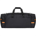 Butterfly Kashiwa Sports Bag