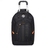 Butterfly Kashiwa Trolley Bag