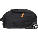 Butterfly Kashiwa Trolley Bag
