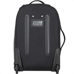 Butterfly Kashiwa Trolley Bag