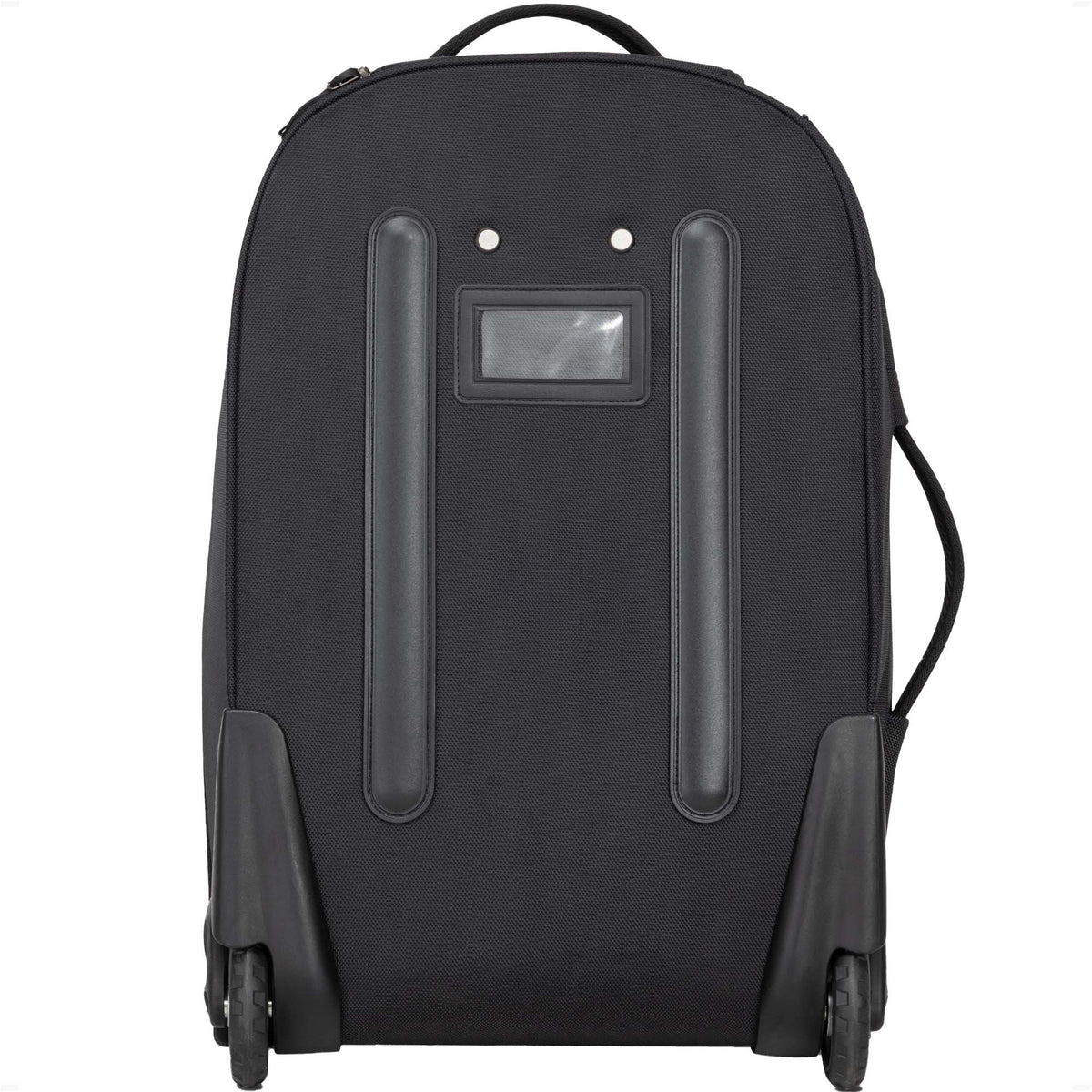 Butterfly Kashiwa Trolley Bag
