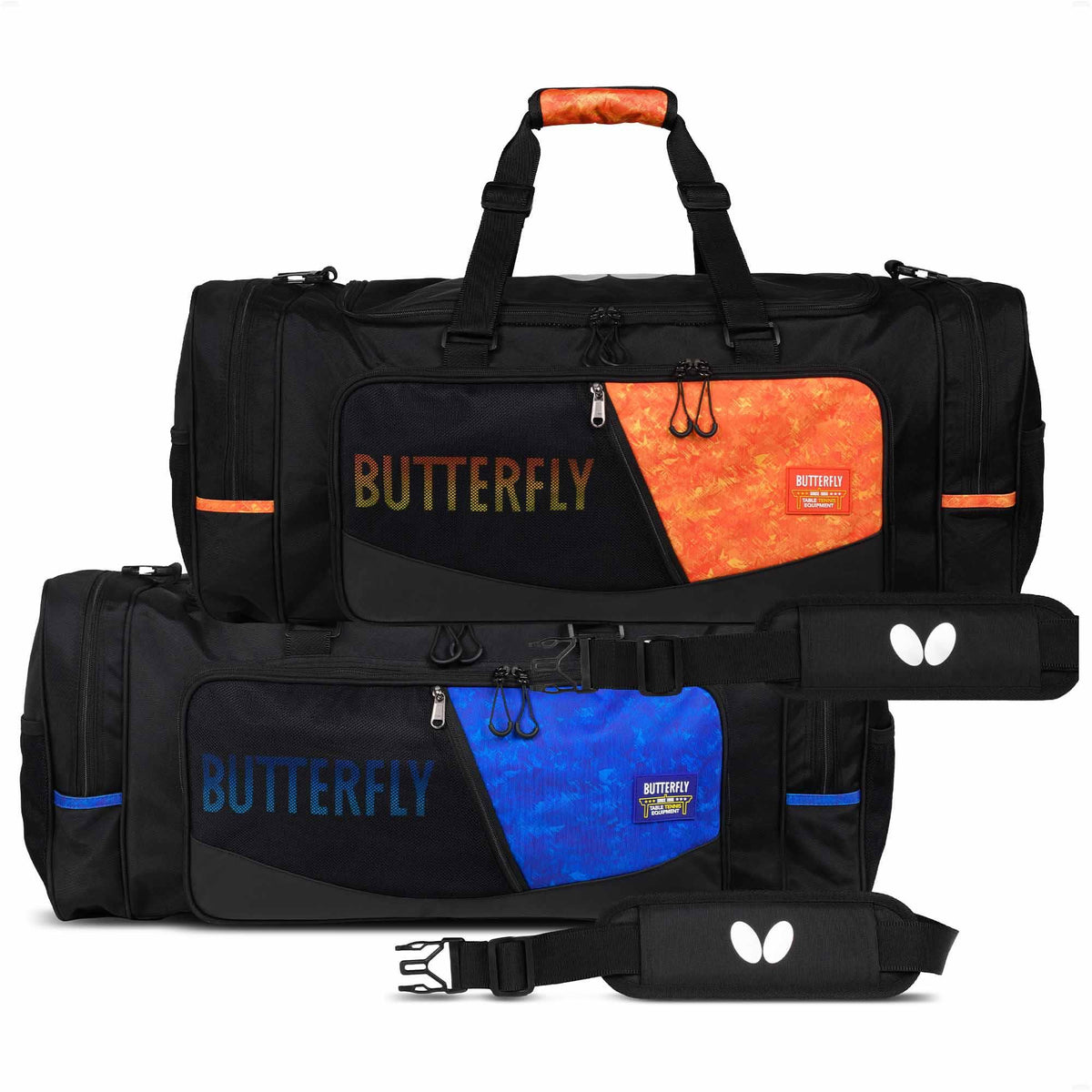 Butterfly Tokai Sports Bag