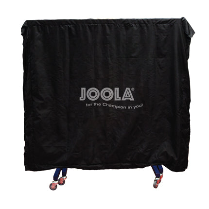 Joola Indoor Table Cover