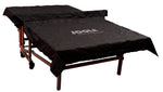 Joola Indoor Table Cover