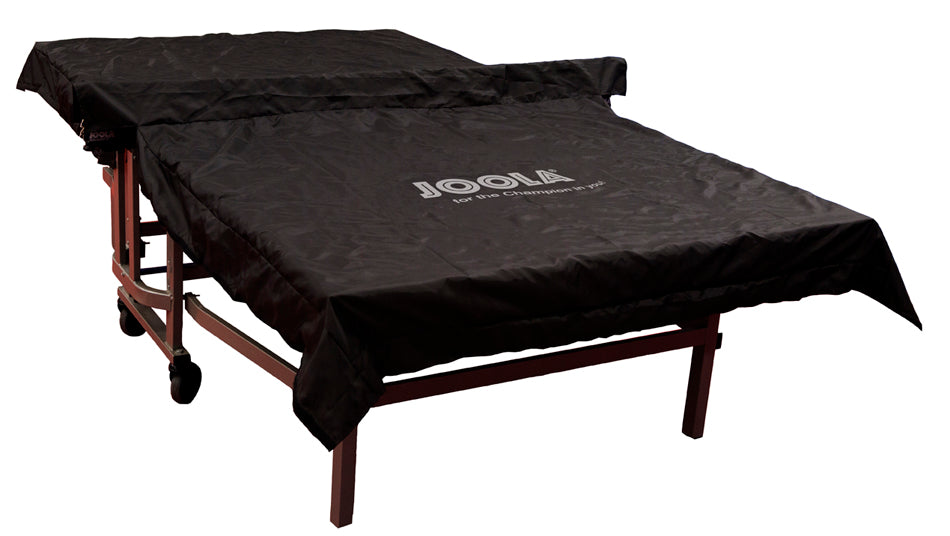 Joola Indoor Table Cover