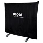 Joola All-Weather Table Cover
