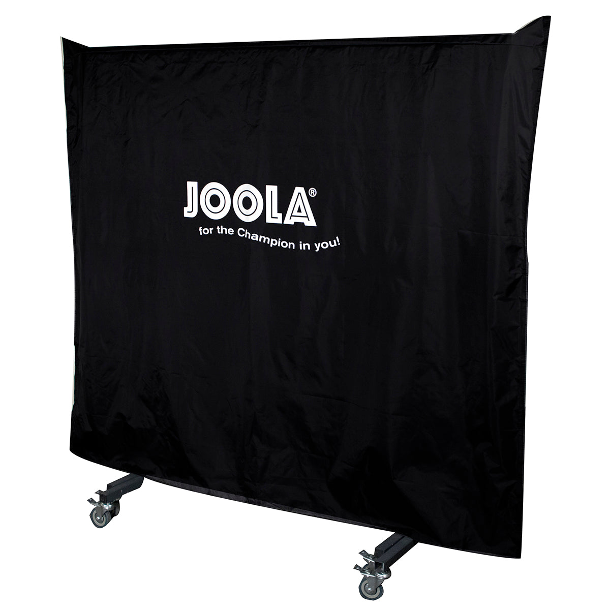 Joola All-Weather Table Cover