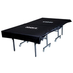 Joola All-Weather Table Cover