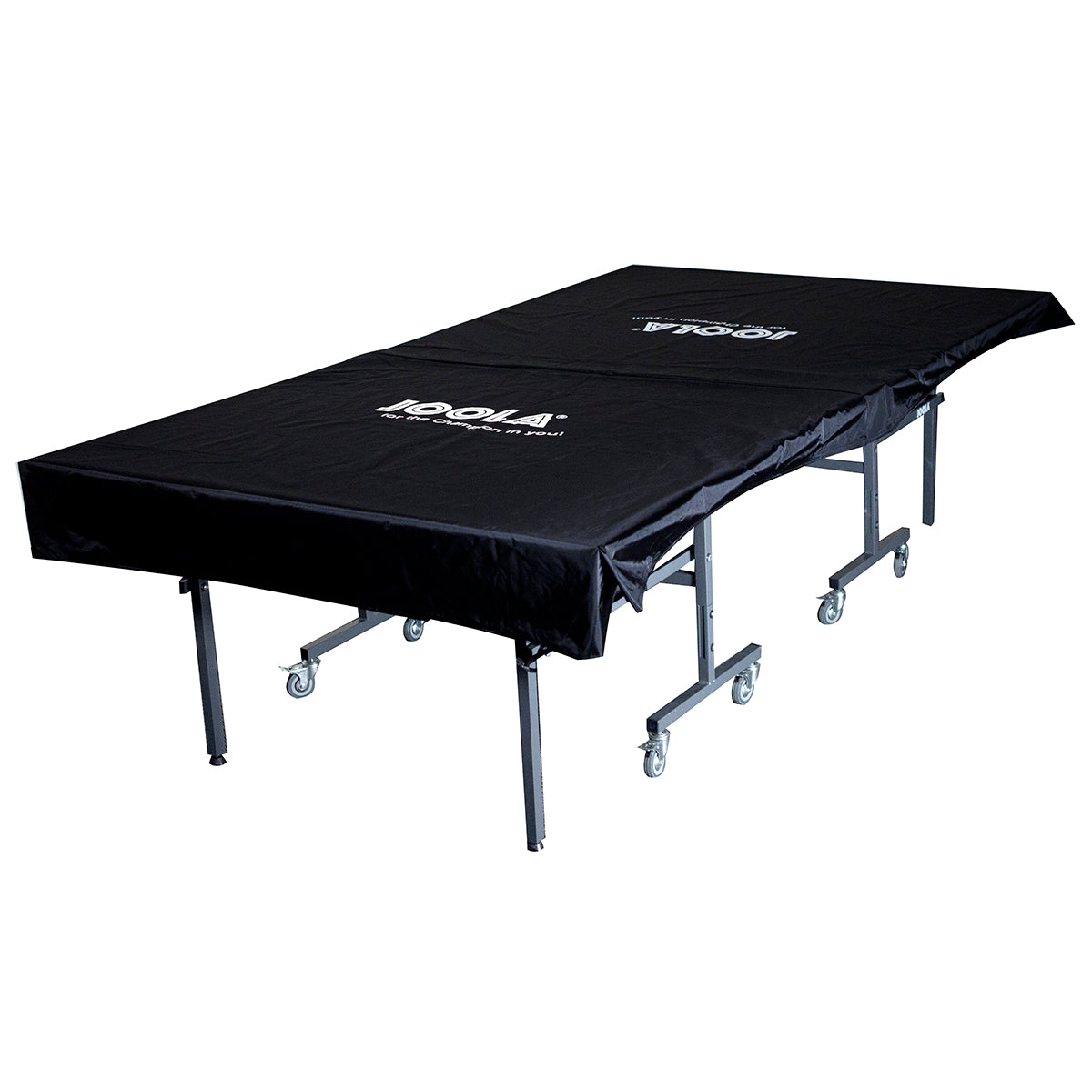 Joola All-Weather Table Cover