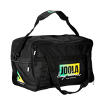 JOOLA HC Duffle Bag
