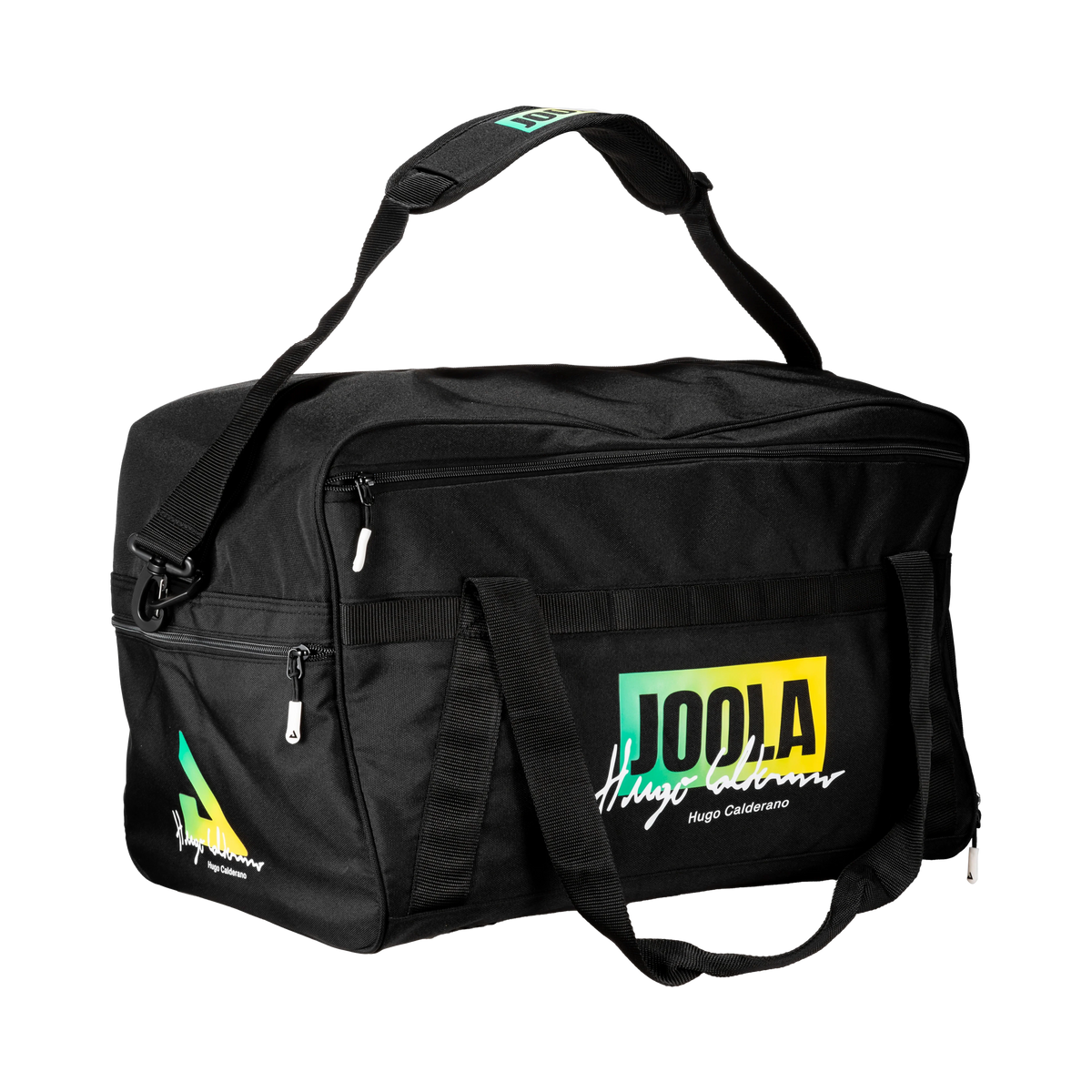 JOOLA HC Duffle Bag
