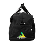 JOOLA HC Duffle Bag
