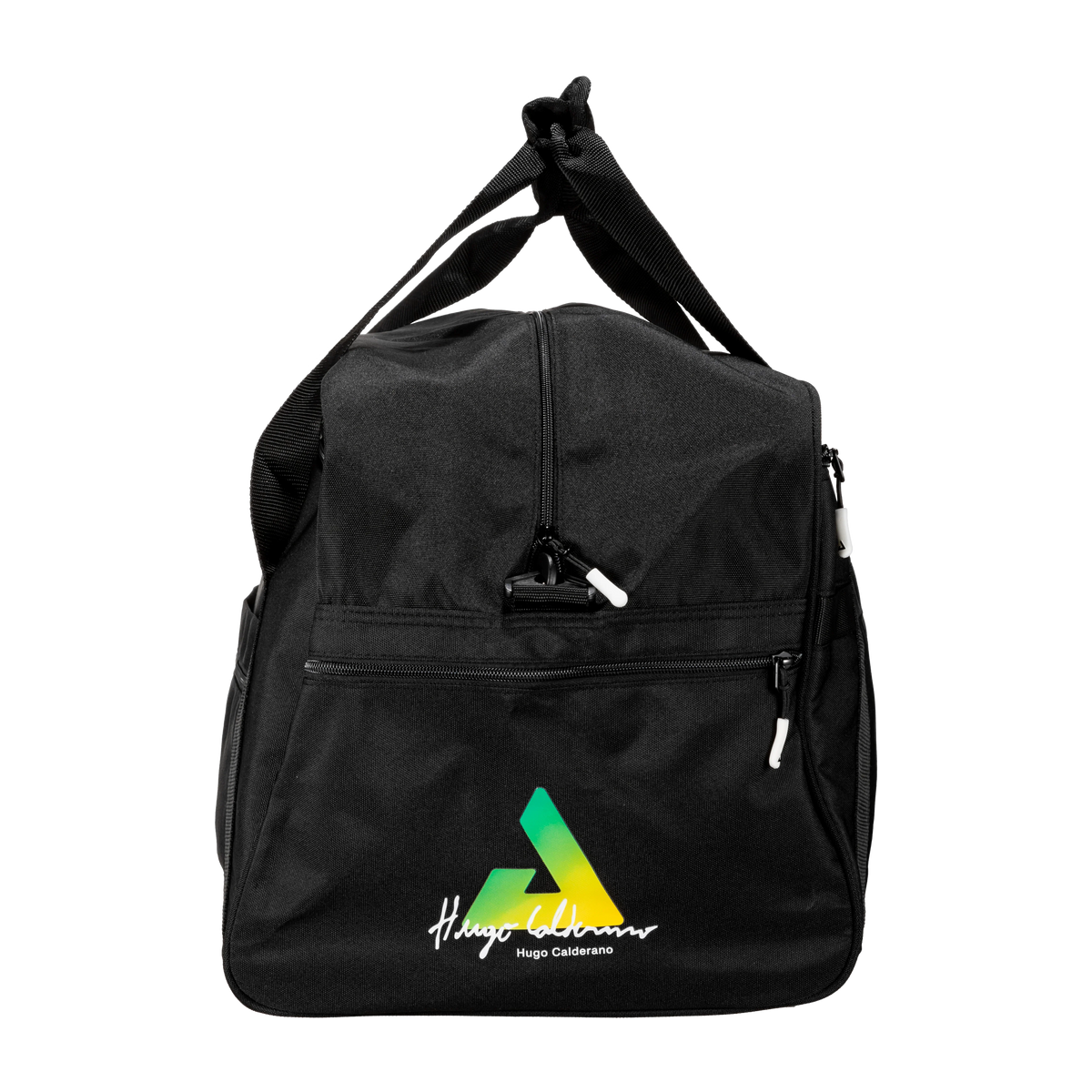 JOOLA HC Duffle Bag