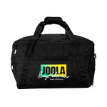 JOOLA HC Duffle Bag