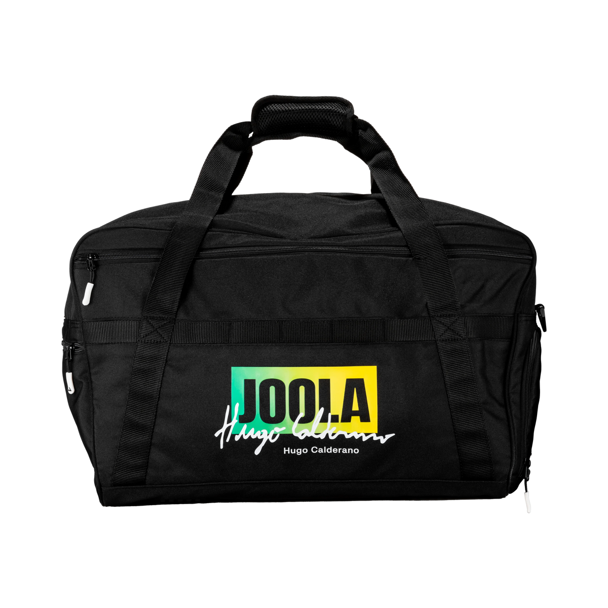 JOOLA HC Duffle Bag