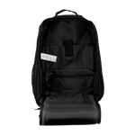 JOOLA HC Performance Backpack