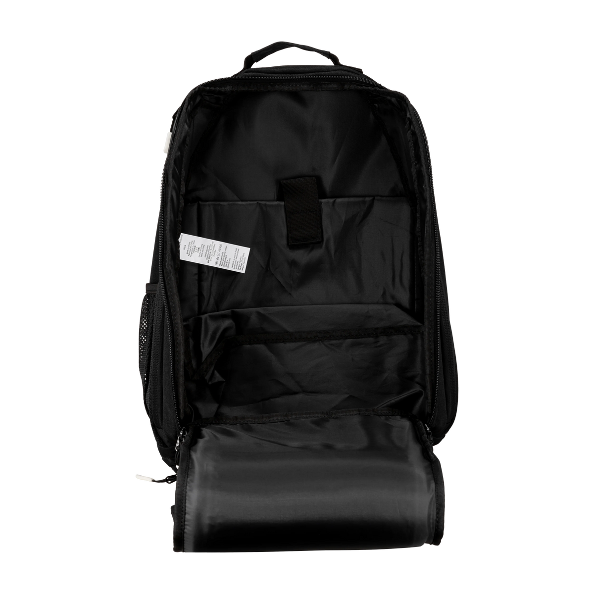 JOOLA HC Performance Backpack