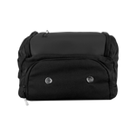 JOOLA HC Performance Backpack