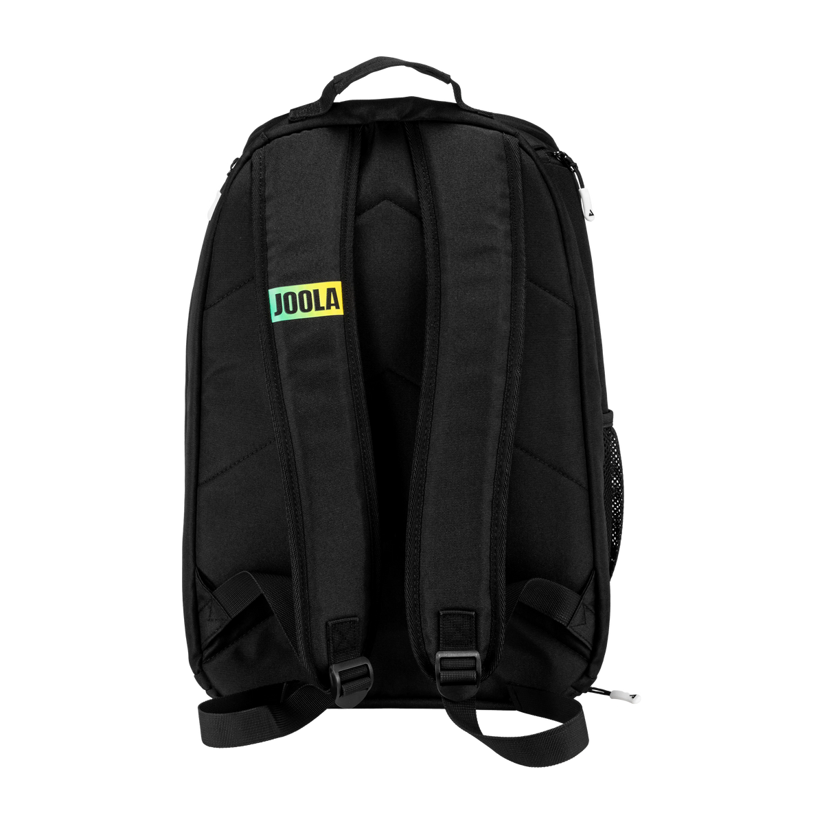 JOOLA HC Performance Backpack