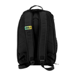 JOOLA HC Performance Backpack