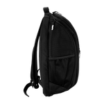 JOOLA HC Performance Backpack