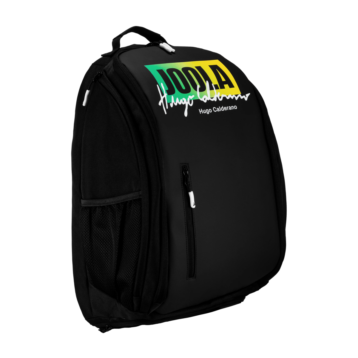 JOOLA HC Performance Backpack