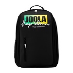 JOOLA HC Performance Backpack
