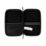 JOOLA HC Hardshell Racket Case
