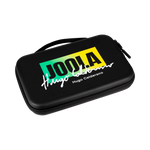 JOOLA HC Hardshell Racket Case