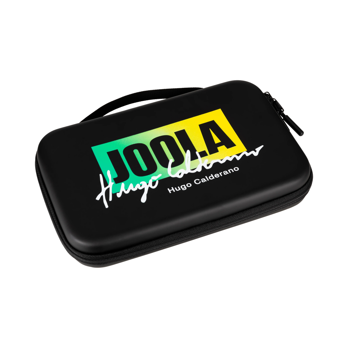 JOOLA HC Hardshell Racket Case
