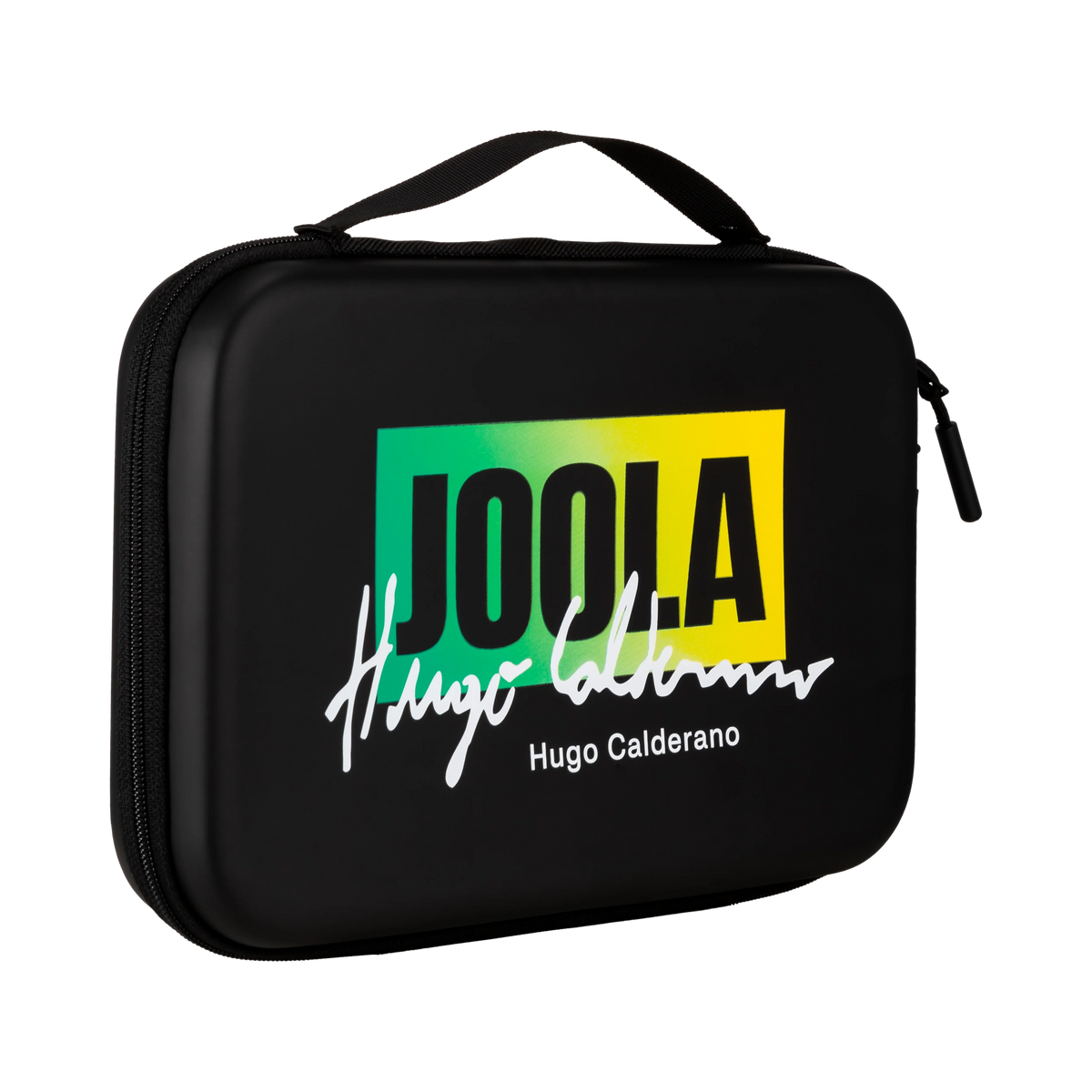 JOOLA HC Hardshell Racket Case