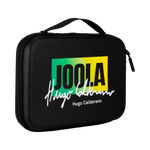 JOOLA HC Hardshell Racket Case