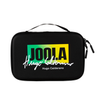 JOOLA HC Hardshell Racket Case