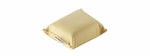 andro Rubber Cleaning Sponge