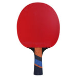 Cornilleau Excell 1000 Racket