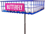 Butterfly Ball Trainer