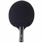 Cornilleau Sport Duo Pack (2 bats & 3 balls)