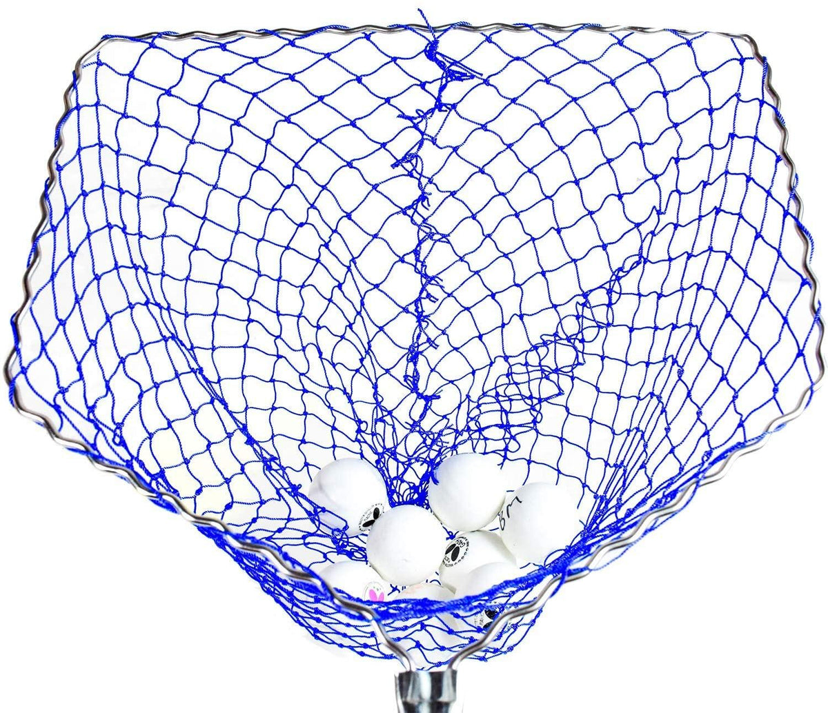 Butterfly Ball Amigo Head Replacement
