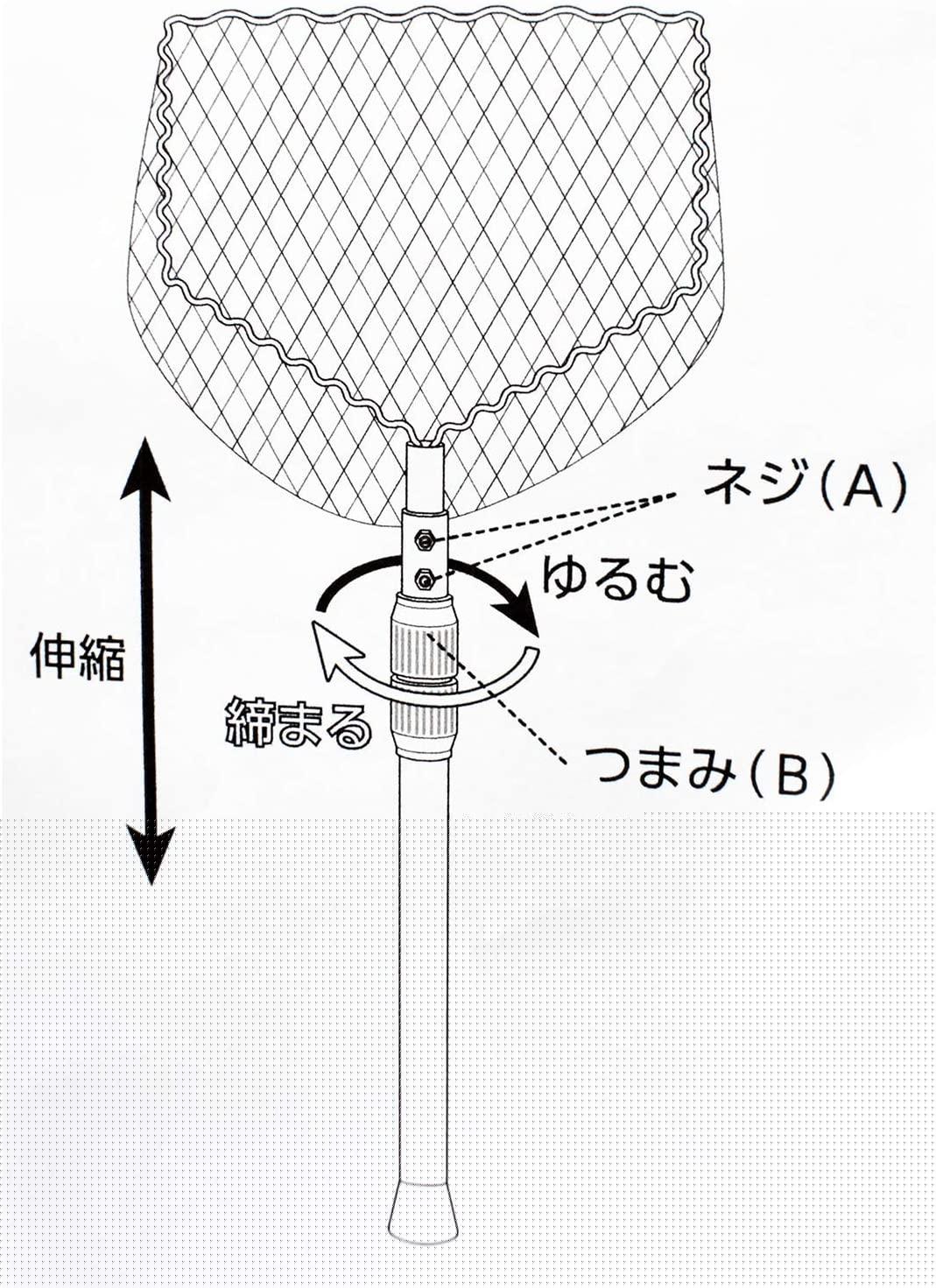 Butterfly Ball Amigo Head Replacement