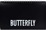 Butterfly Mini Scoreboard III
