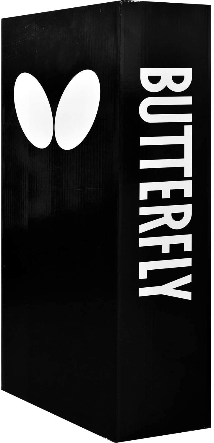 Butterfly Towel & Ball Box