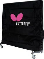 Butterfly Table Cover