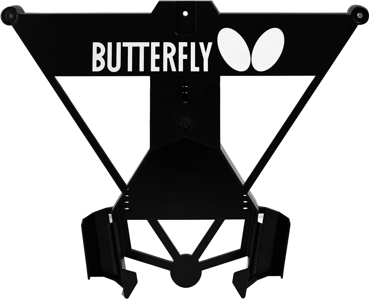 Butterfly Accessory Holder
