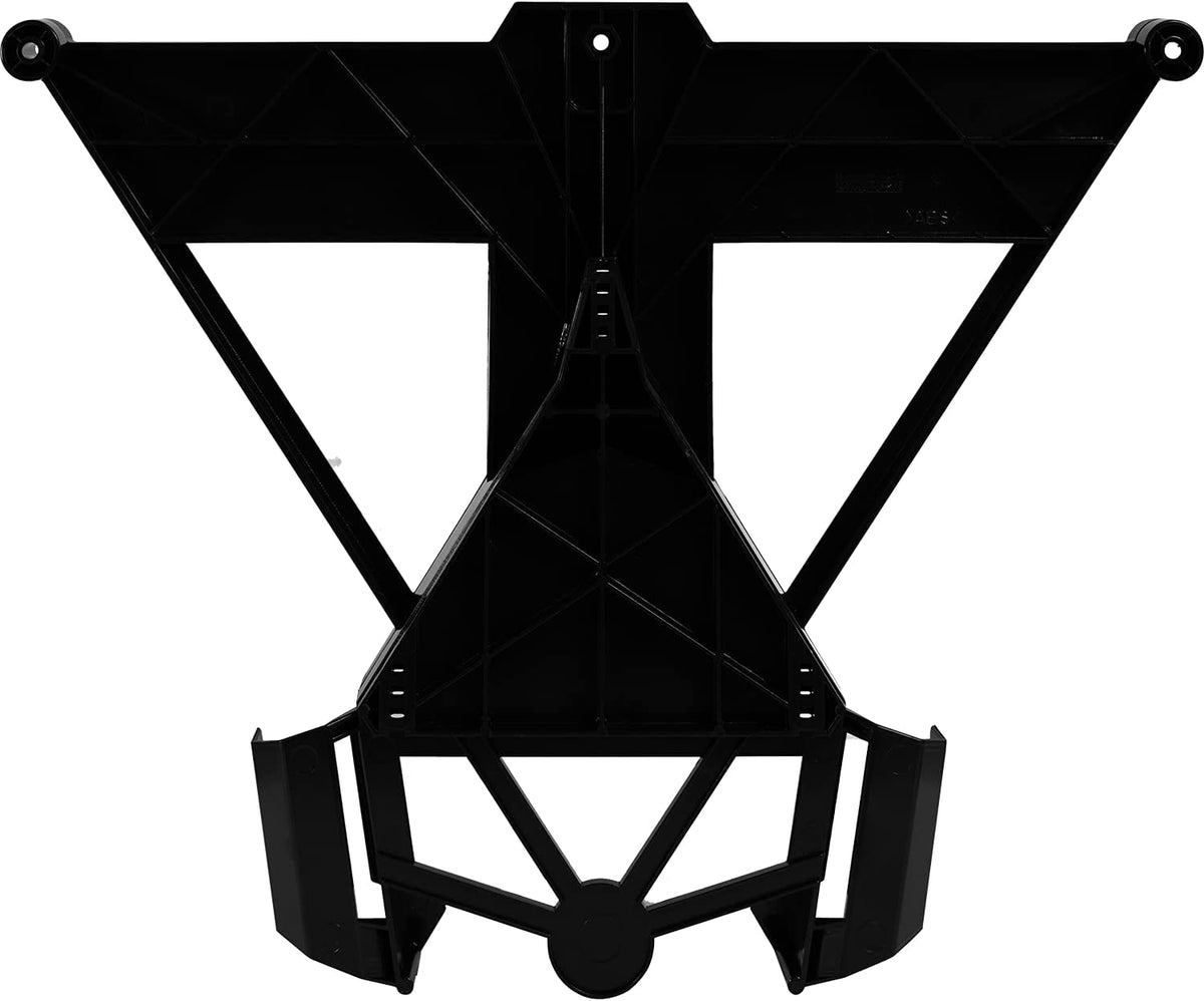 Butterfly Accessory Holder