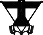 Butterfly Accessory Holder