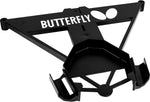 Butterfly Accessory Holder