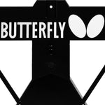 Butterfly Accessory Holder