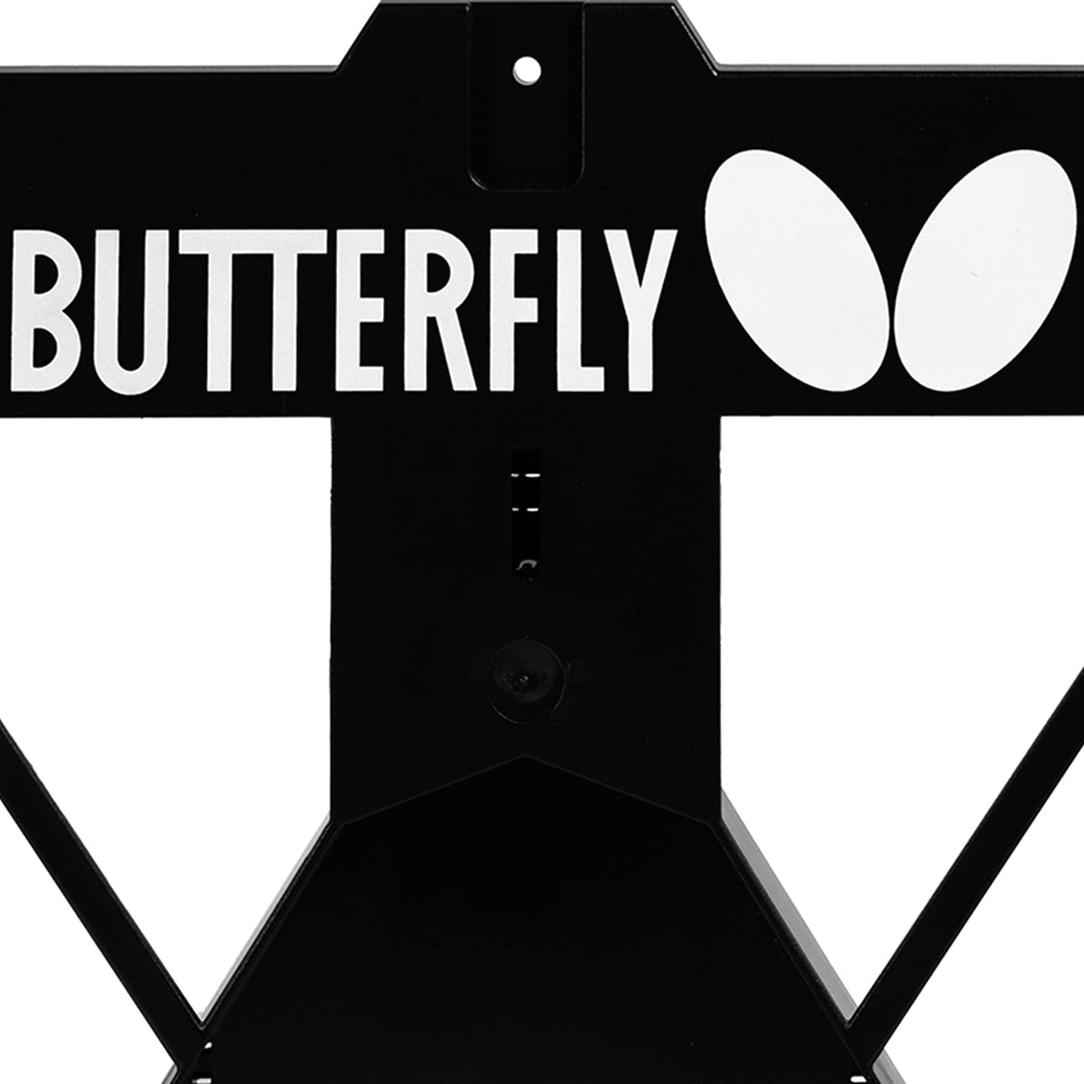 Butterfly Accessory Holder