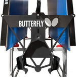 Butterfly Accessory Holder