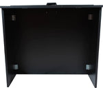 Butterfly Umpire Table